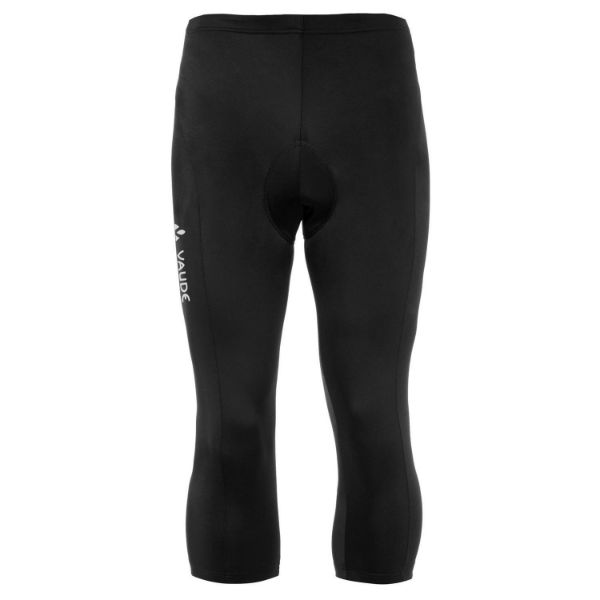 V-Mens-Active-trekvart-Pants-80576.jpg